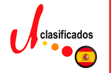 Anuncios Clasificados gratis Valladolid | Clasificados online | Avisos gratis